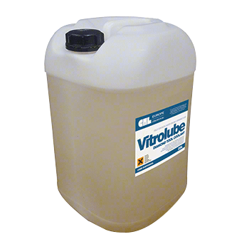 Vitrolube Cutting Coolant