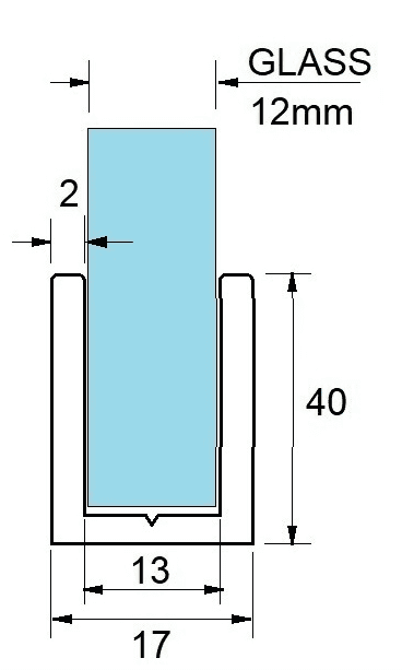 Drawing 1