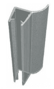 Enano Series