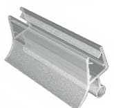 Enano Series