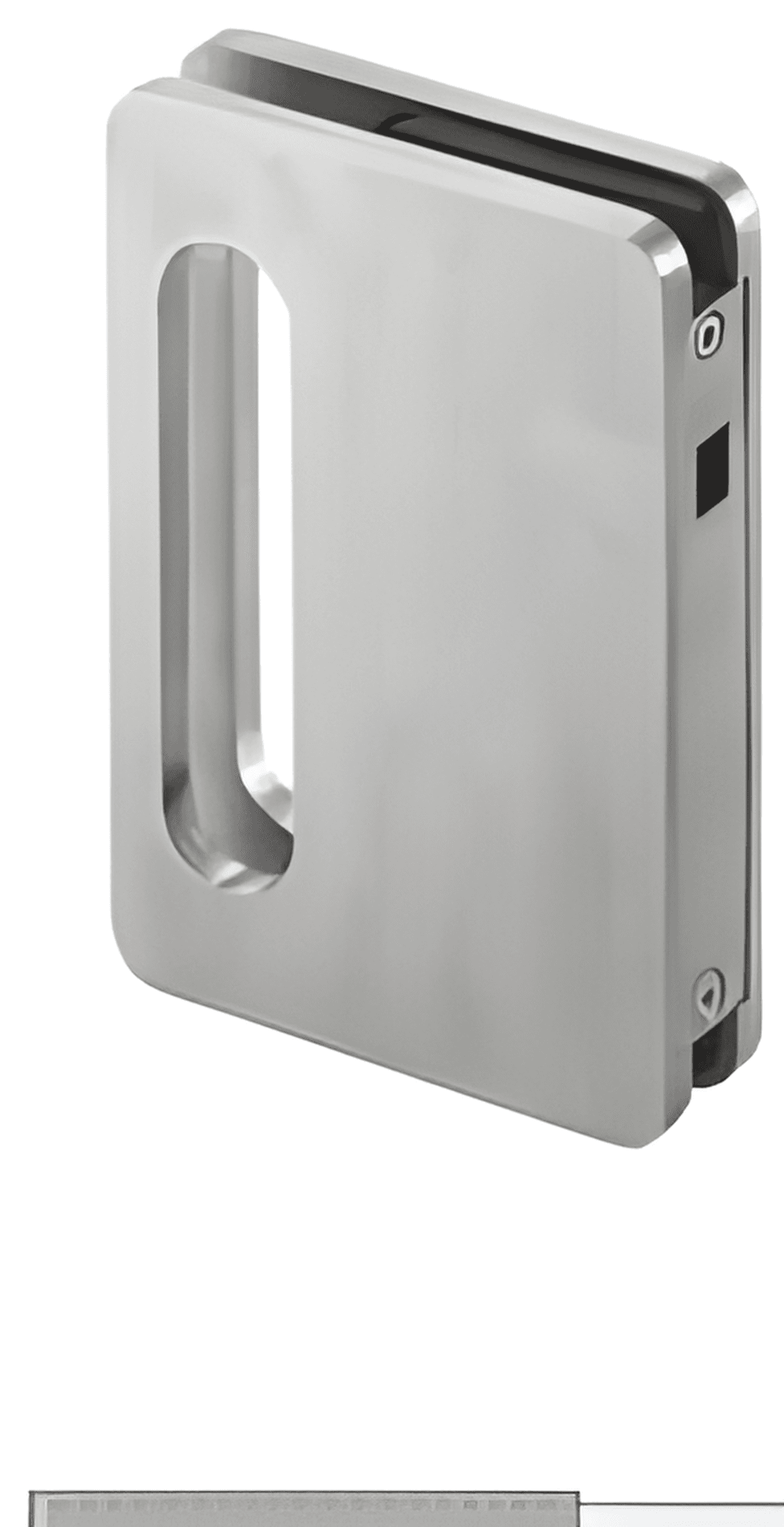 Enano Series