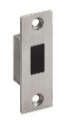 Enano Series