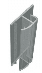Enano Series