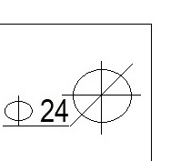 Drawing 2
