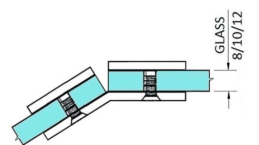 Drawing 1