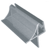 Enano Series