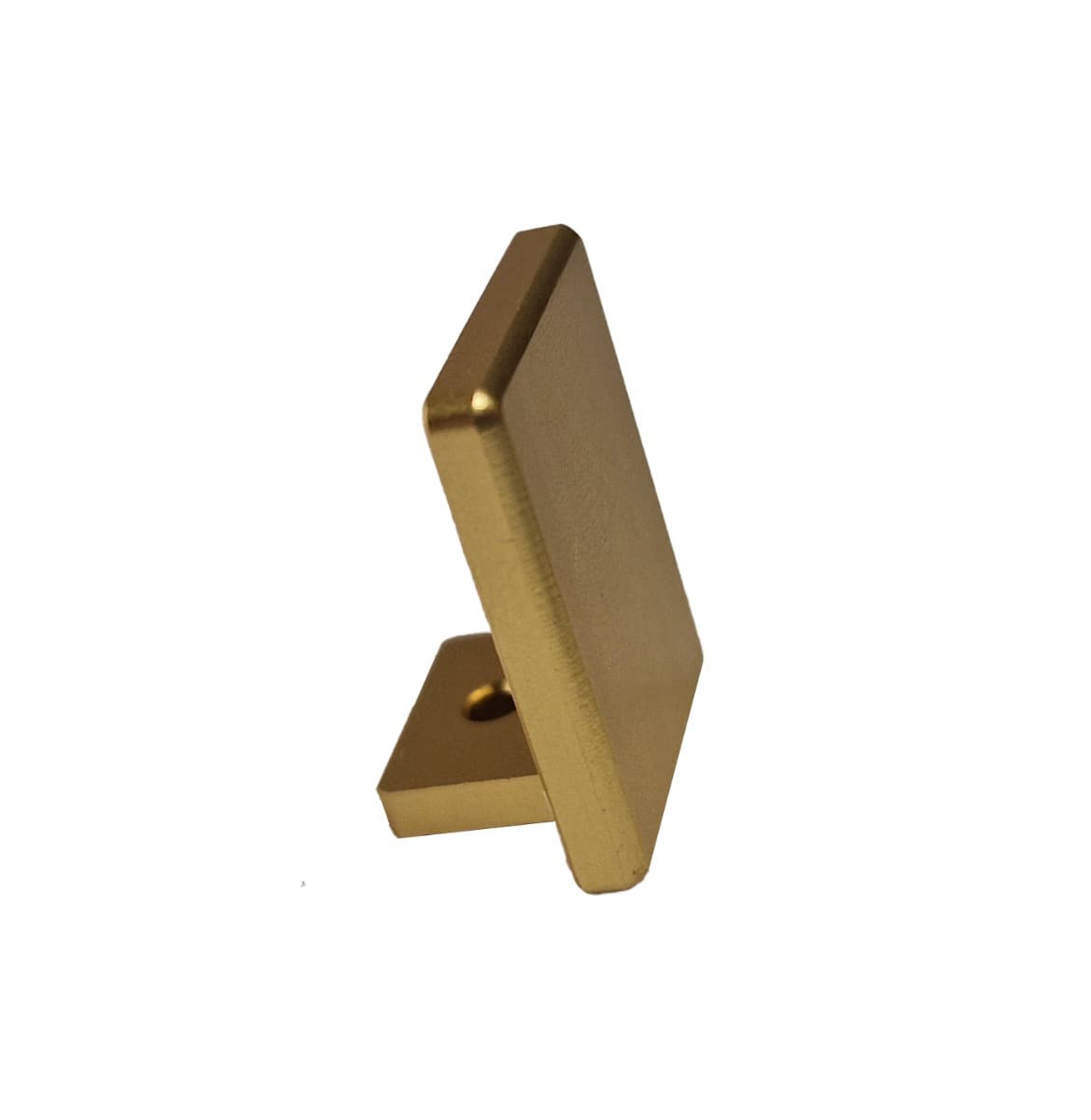 End Cap for 10 mm U-Channel (SWG-05206)