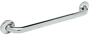 Grab Bars, 18"