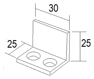 Drawing 1