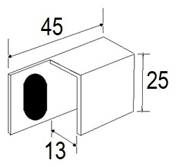 Drawing 1