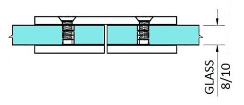 Drawing 1