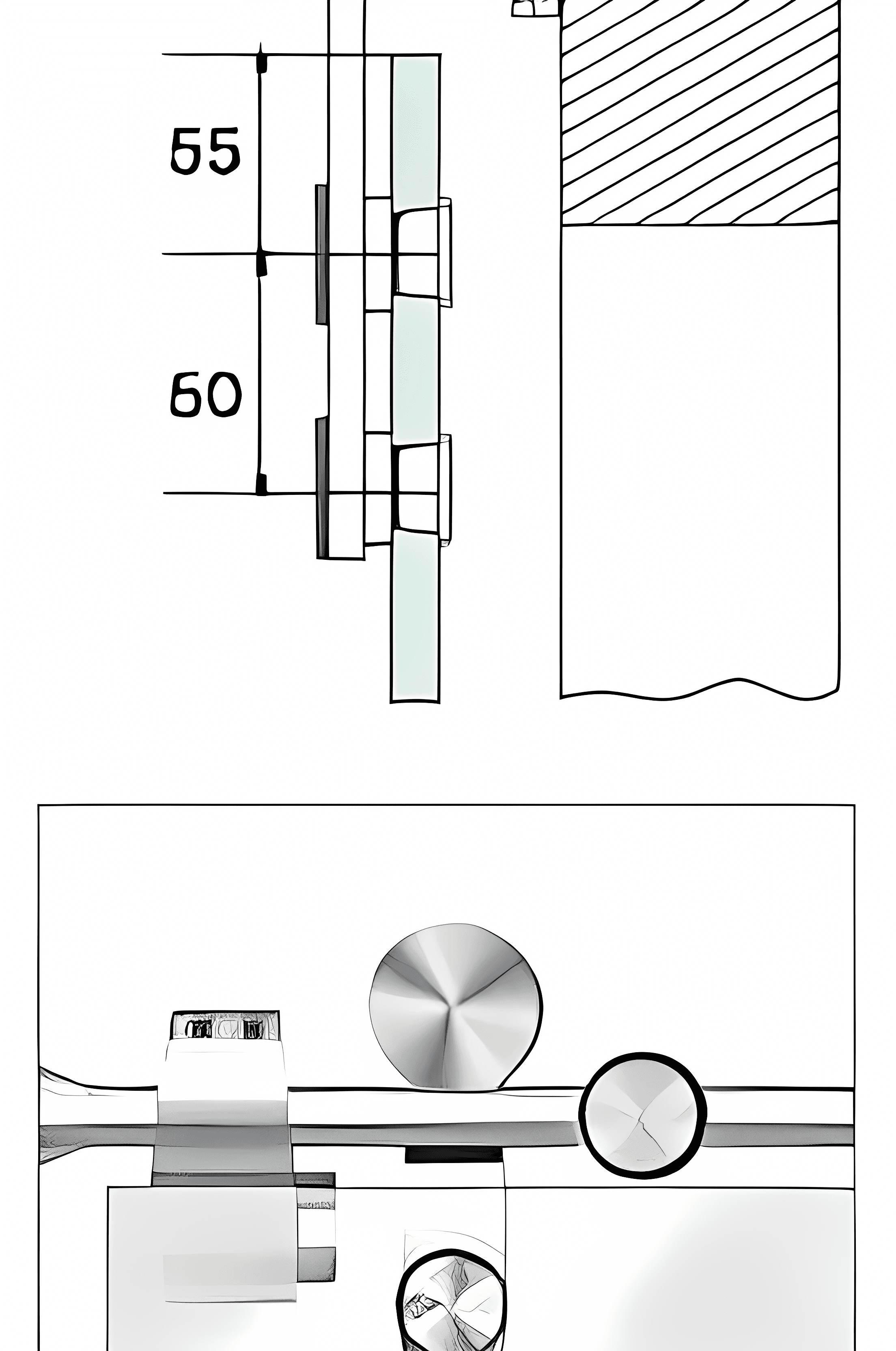 Drawing 1