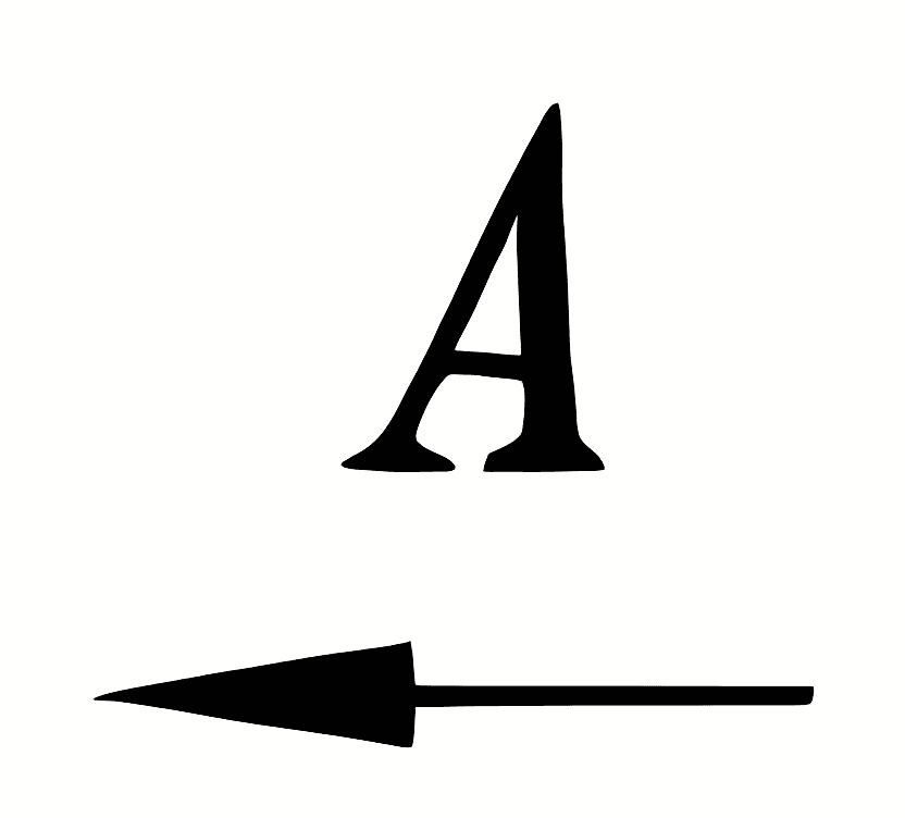Drawing 1