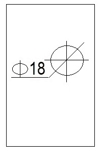 Drawing 2
