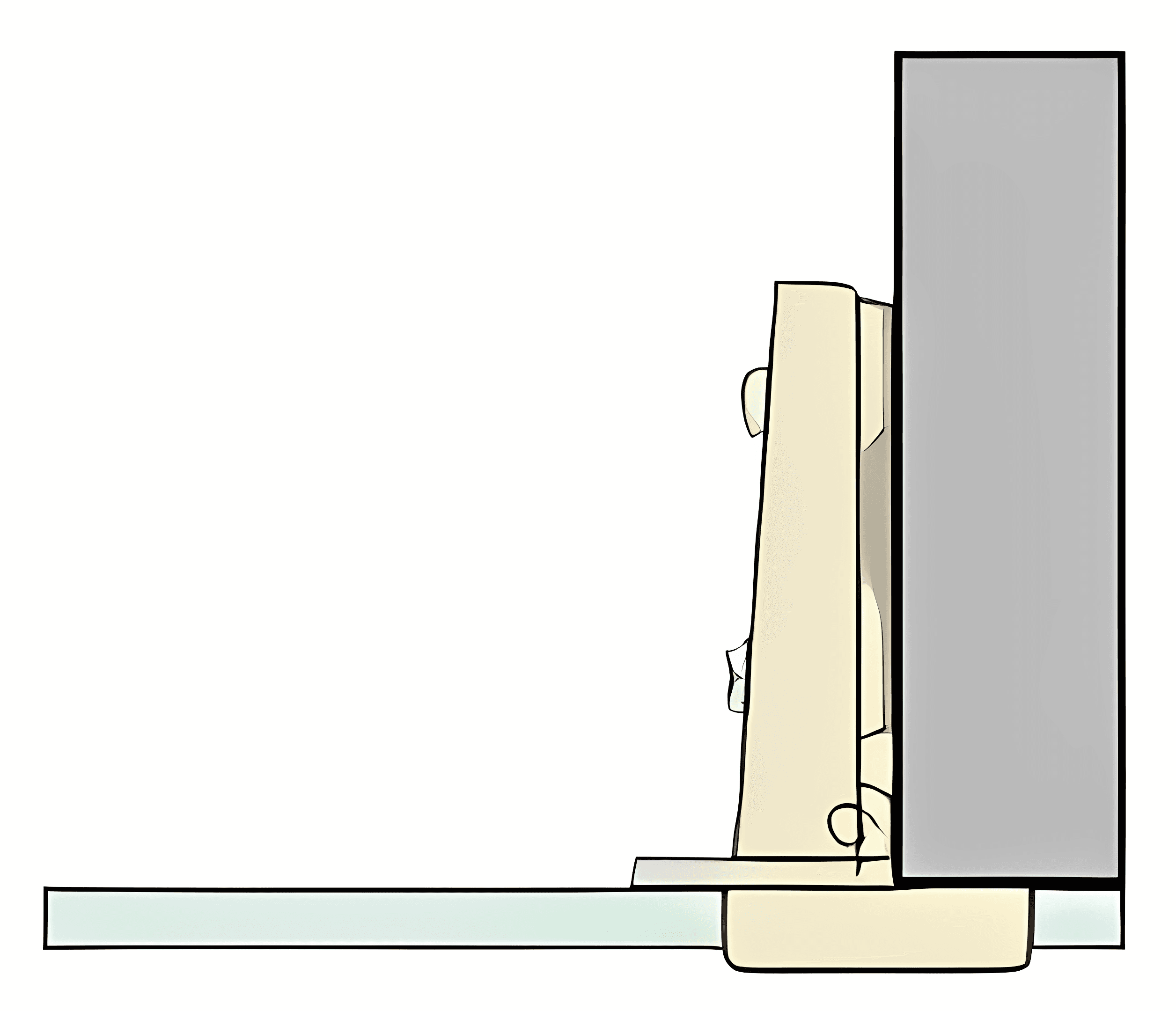 Drawing 1