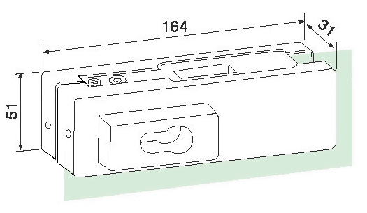 Drawing 1