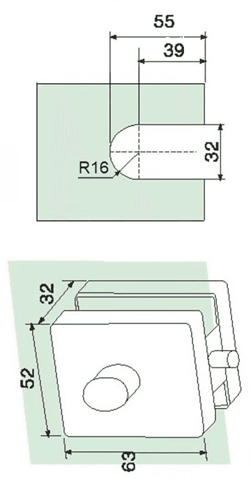 Drawing 1