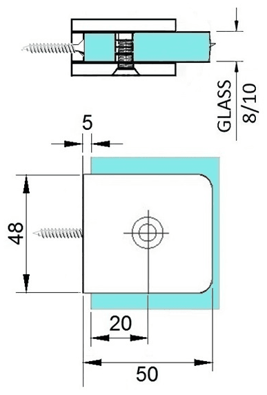 Drawing 1