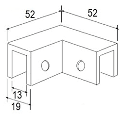 Drawing 1