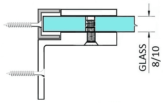 Drawing 1