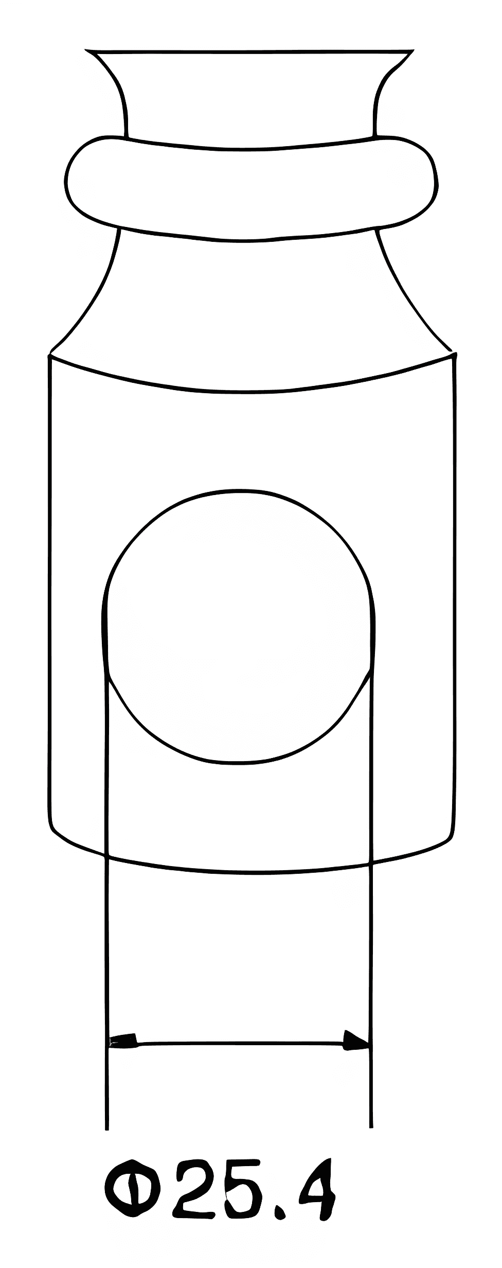 Drawing 1