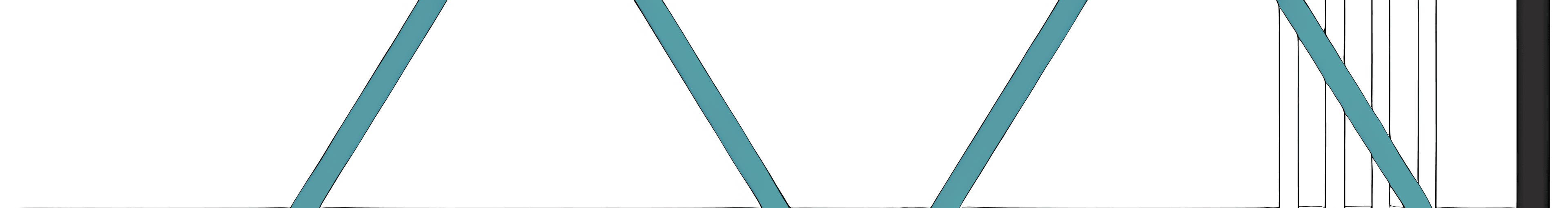 Drawing 1