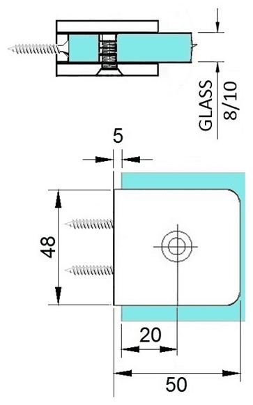 Drawing 1