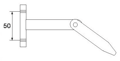 Drawing 1