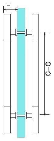 Drawing 1
