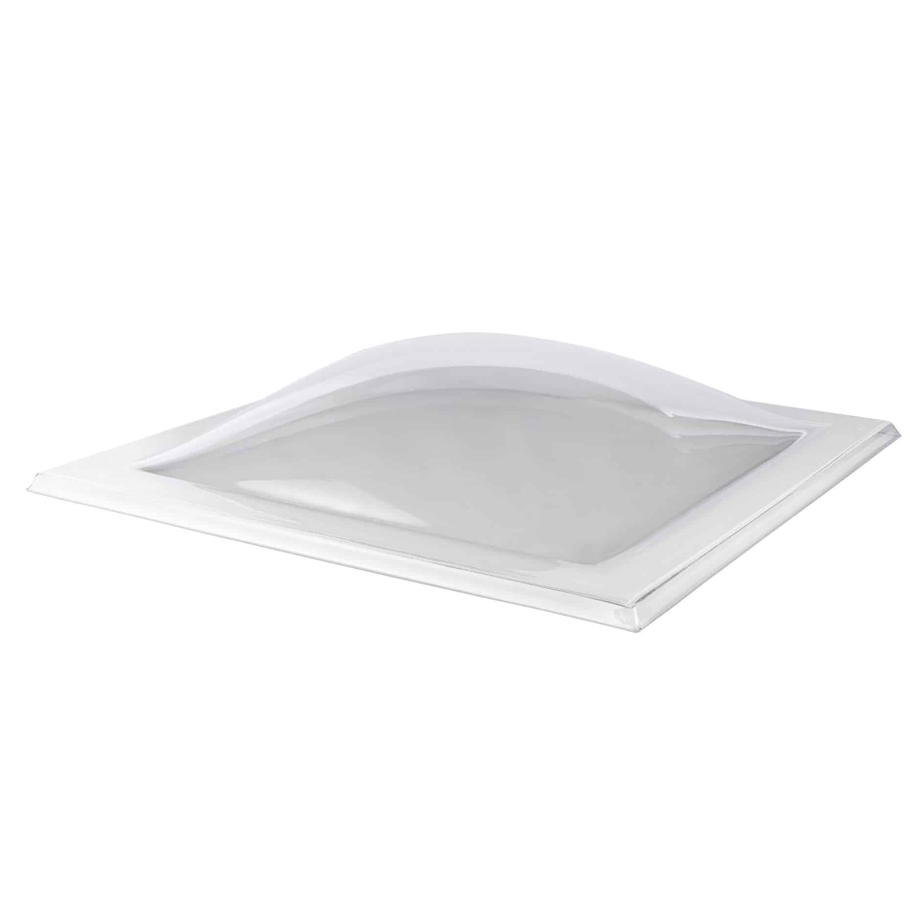 Coxdome Galaxy replacement dome